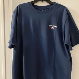 Tommy Bahama T Shirt
